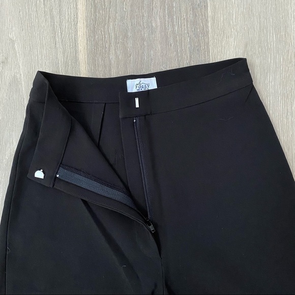 Oh Polly Trousers - Picture 3 of 4